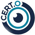 CERT.O