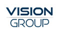 Vision Group